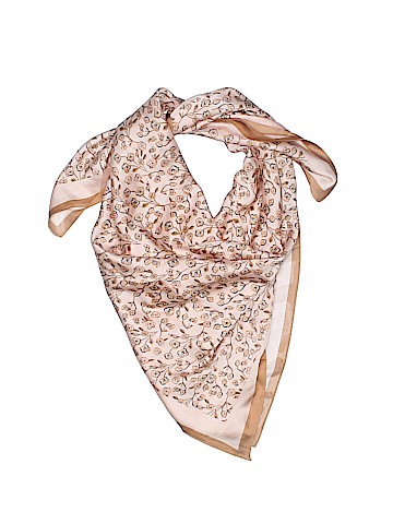 Cleobella Scarf (view 1)