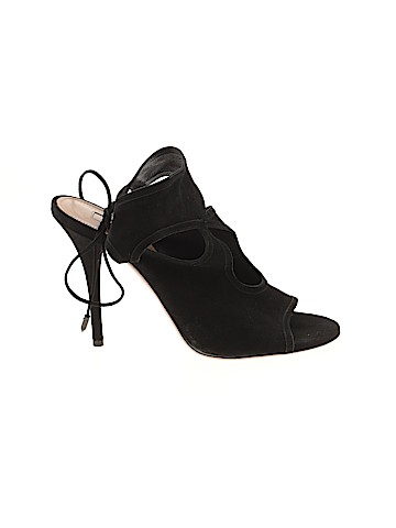 Aquazzura Heels (view 1)