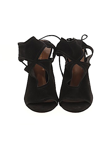 Aquazzura Heels (view 2)