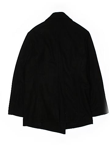 Gap Kids Wool Cardigan (view 2)