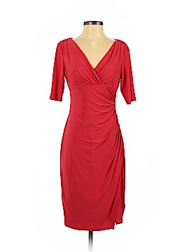 Lauren by Ralph Lauren Size 4