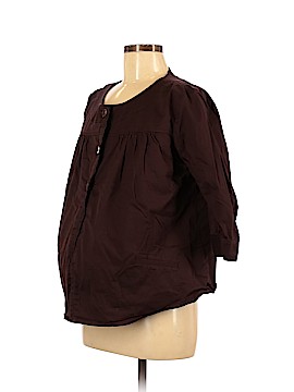 New Additions Maternity Size Lg Maternity