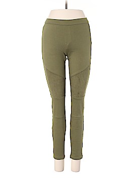 Simply Vera Vera Wang Size Sm