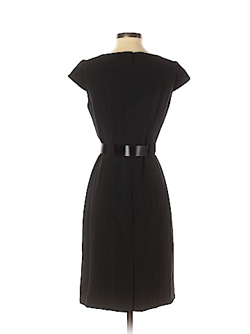 Tahari by ASL Casual Dress (view 2)