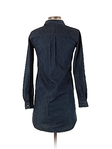 Ann Taylor LOFT Casual Dress (view 2)