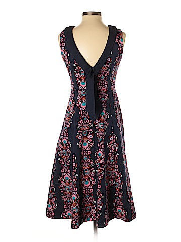 Boden Casual Dress (view 2)