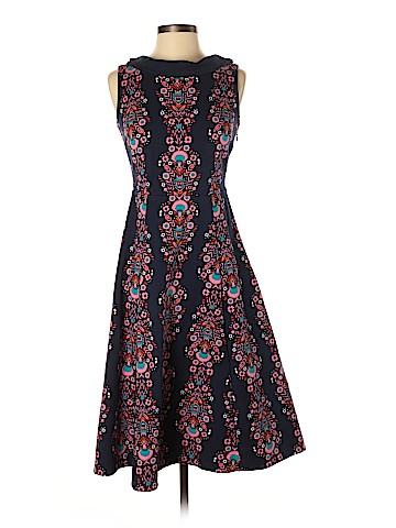 Boden Casual Dress (view 1)