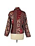 Coldwater Creek Red Blazer Size M (petite) - photo 2