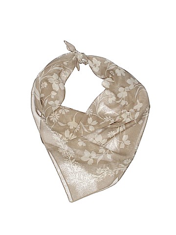 Express Scarf (view 1)