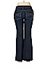 Ann Taylor LOFT Blue Jeans Size 6 (petite) - photo 2