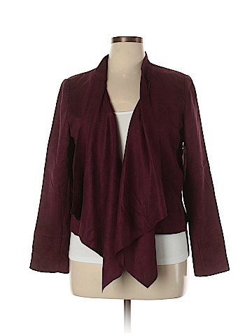 Fashion Bug Jacket (view 1)