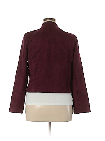 Fashion Bug Jacket (view 2)