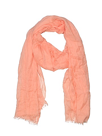 J.Crew Scarf (view 1)