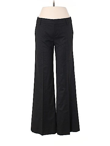 Gap Dress Pants (view 1)