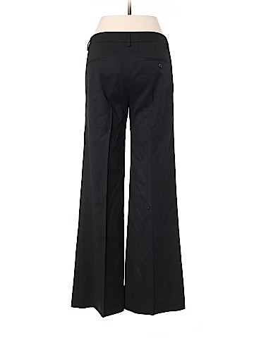 Gap Dress Pants (view 2)