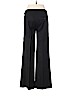 Gap Black Dress Pants Size 2 - photo 2