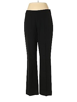Lauren by Ralph Lauren Size 10