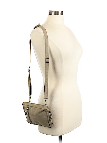 Baggallini Crossbody Bag (view 2)