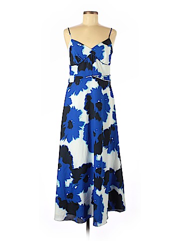 Banana Republic Casual Dress (view 1)