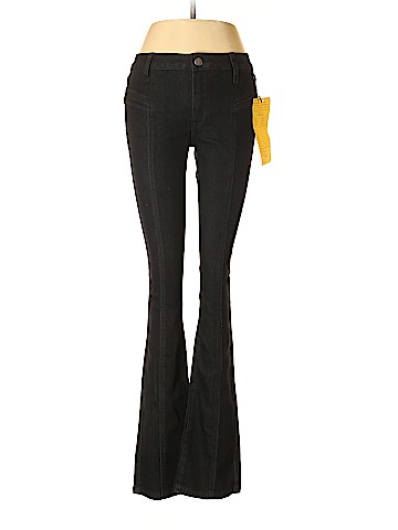 Pilcro and The Letterpress Jeans (view 1)