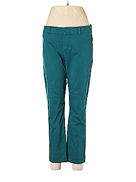 Kut from the Kloth Size 8 Petite