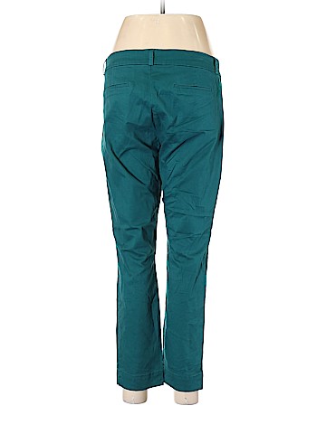 Kut from the Kloth Khakis (view 2)