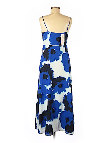 Banana Republic Casual Dress (view 2)