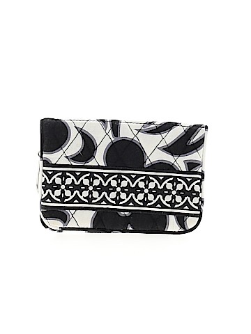 Vera Bradley Wallet (view 1)