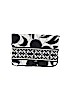 Vera Bradley Black Wallet One size - photo 1