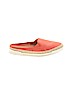Comfortview Pink Flats Size 7 1/2 - photo 1