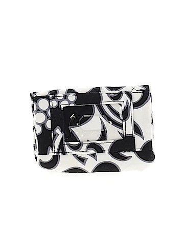 Vera Bradley Wallet (view 2)