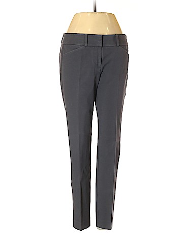 Ann Taylor LOFT Casual Pants (view 1)