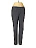 Ann Taylor LOFT Gray Casual Pants Size 2 (petite) - photo 1