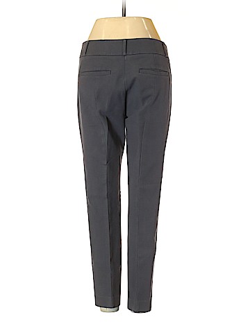 Ann Taylor LOFT Casual Pants (view 2)