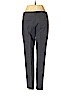 Ann Taylor LOFT Gray Casual Pants Size 2 (petite) - photo 2