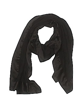 White House Black Market Scarf
