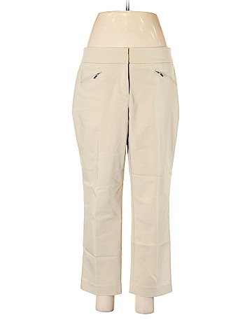 Ann Taylor Factory Dress Pants (view 1)