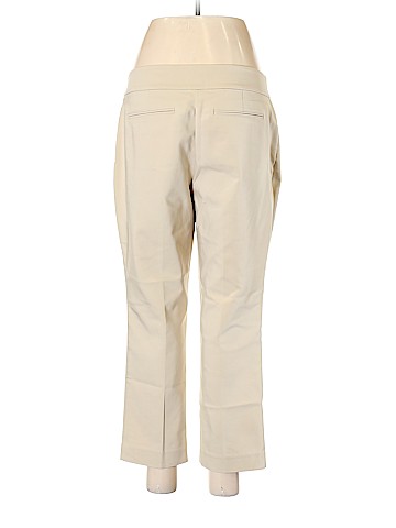 Ann Taylor Factory Dress Pants (view 2)