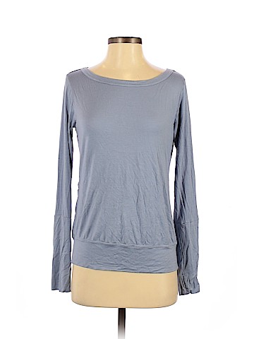 PrAna Active T-Shirt (view 1)