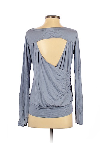 PrAna Active T-Shirt (view 2)