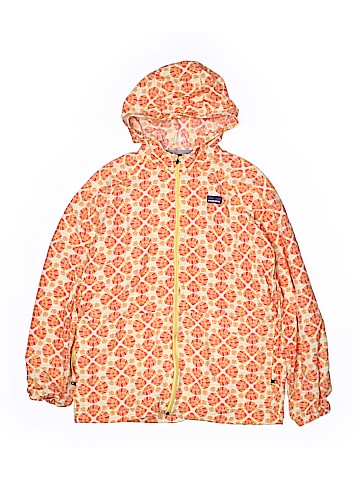 Patagonia Jacket (view 1)