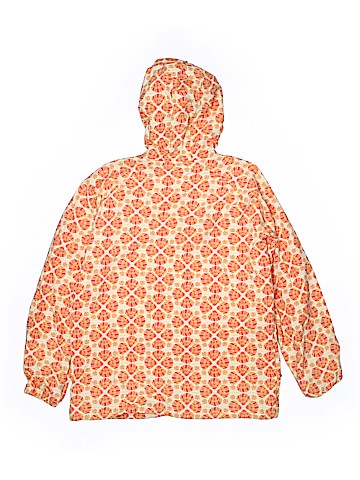 Patagonia Jacket (view 2)