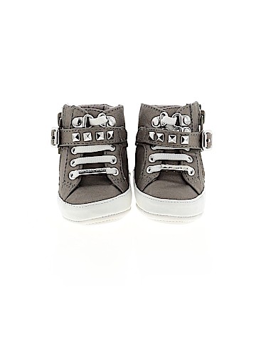 MICHAEL Michael Kors Booties (view 2)