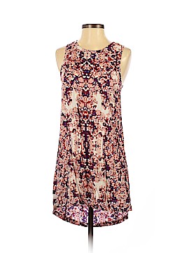 Patterson J. Kincaid Size XS