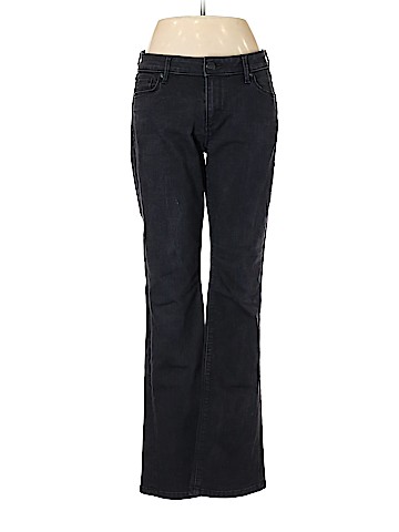 Ann Taylor LOFT Jeans (view 1)