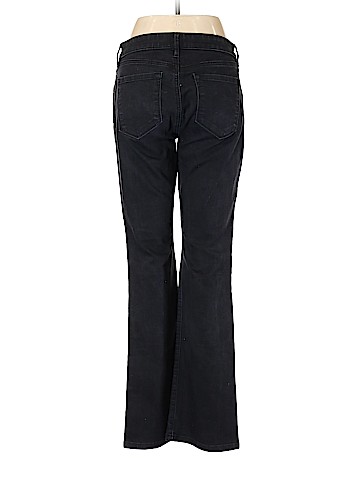 Ann Taylor LOFT Jeans (view 2)