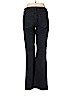 Ann Taylor LOFT Black Jeans Size 8 (petite) - photo 2