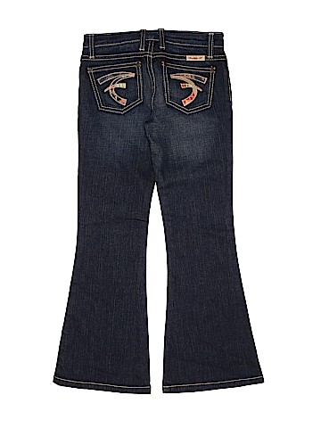 Assorted Brands Jeans (view 2)