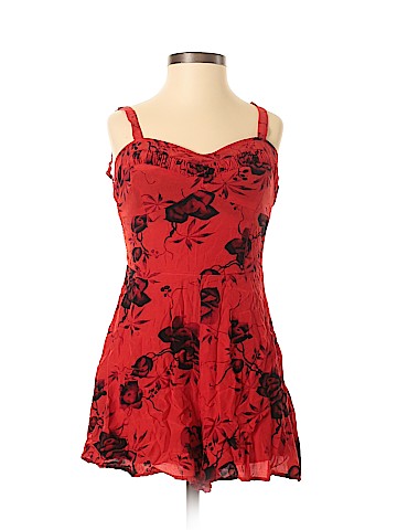 Free People Romper (view 1)