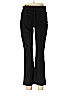 Doncaster Black Velour Pants Size 12 - photo 2